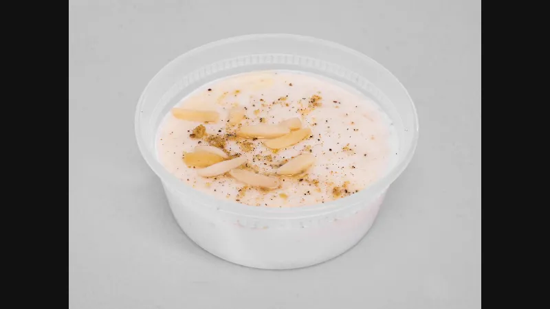 Bigi Cheese Kabab Stick
